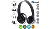 Бездротові навушники P47 5.0 + EDR MP3 Bluetooth АКЦІЯ