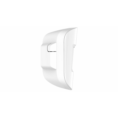Кріпильна панель Ajax MotionCam Smartbracket white