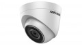 Камера Hikvision DS-2CD1323G0-IU (2.8)