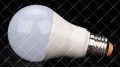 Світлодіодна лампочка LEDSTAR 12W E27 3000K STANDARD A60