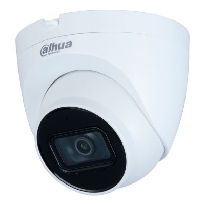 IP-камера Dahua DH-IPC-HDW2230T-AS-S2 (2.8)