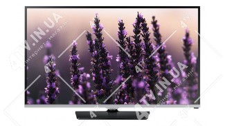 Телевізор Samsung H5270 Series 5