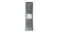 Пульт універсальний для телевізорів Xfinity XR11 Voice Remote