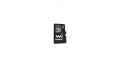 Карта пам'яті microSDHC Wibrand 16GB UHS-1 (WICDHU1/16GB) 