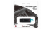 Накопичувач Kingston 64GB DataTraveler Exodia Black/Teal USB 3.2 (DTX/64GB)