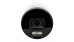 IP камера GreenVision GV-178-IP-I-AD-COS50-30 (Ultra AI)