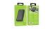 Power Bank BOROFONE BJ38A 22.5W+PD20W 20000 mAh Black