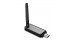 USB Wi-Fi адаптер IPTIME G054UA
