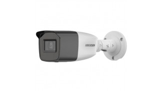 Камера Hikvision DS-2CE19D0T-VFIT3F(C) (2.7-13.5)