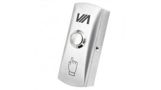 Кнопка виходу VIAsecurity VB3080M