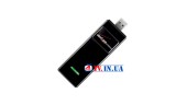 3g модем NOVATEL USB 1000 GLOBAL CDMA/GSM