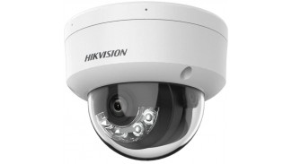  IP камера Hikvision DS-2CD1123G2-LIUF (4.0)