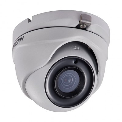  IP камера Hikvision DS-2CE76D3T-ITMF (2.8)