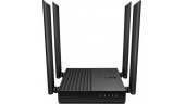 Tp-link Archer A64