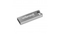 Накопичувач Wibrand Сhameleon 8Gb Red USB 2.0 (WI2.0/CH8U6S) 
