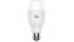 Лампа Mi Smart LED Bulb Essential (White and Color)