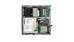 HP Compaq 8200 Ultra-slim Desktop 2.7GHz/16GB/SSD250GB