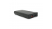 Power Bank Voltronic PP-18W DC1018P/14000 14000 mAh чорний 