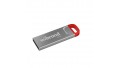 Накопичувач Wibrand Falcon 32Gb Red USB 2.0 (WI2.0/FA32U7R) 