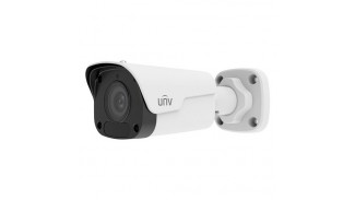IP камера Uniview IPC2122LB-SF40-A