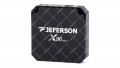 Jeferson X96 mini S905W 2GB/16GB + Bluetooth