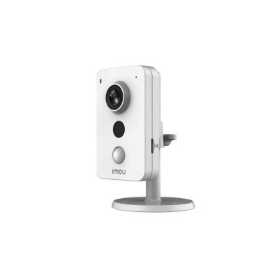 IP камера iMOU IPC-K42AP (2.8)