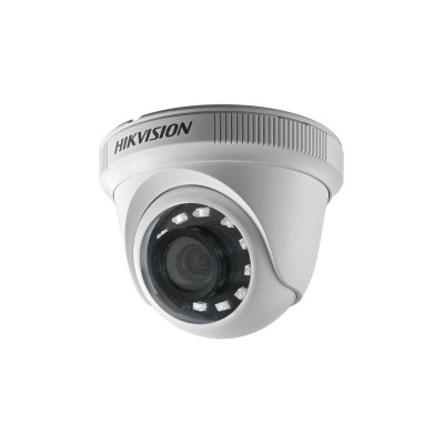 Камера Hikvision DS-2CE56D0T-IRPF (C) (2.8)