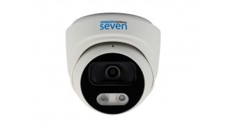 IP камера SEVEN IP-7218PA PRO (2.8)