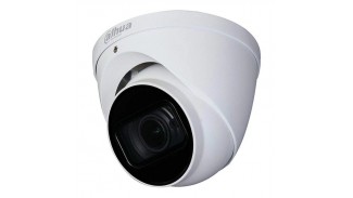 Камера Dahua HAC-HDW2802TP-A (2.8.0)