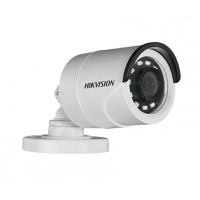 Камера Hikvision DS-2CE16D0T-I2FB (2.8)