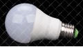 Світлодіодна лампочка LEDEX 10W E27 3000K PREMIUM A60