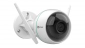 Камера Ezviz CS-CV310 (A0-1C2WFR) Wi-Fi