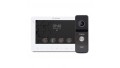 Комплект відеодомофону BCOM BD-780FHD White Kit