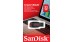 Накопичувач SanDisk 32G Cruzer Blade USB 2.0 (SDCZ50-032G-B35)