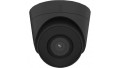  IP камера Hikvision DS-2CD1343G2-I Black (2.8)