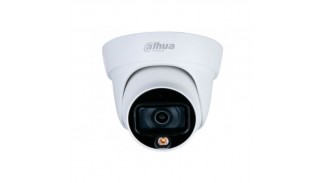 Камера Dahua DH-HAC-HDW1509TLQP-A-LED (3.6)