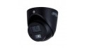 IP-камера Dahua DH-HAC-HDW3200GP (2.8) black