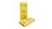 Power Bank Mibrand "Mriya" 20000 mAh Yellow