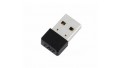 USB Wi-Fi адаптер OpenFox Nano ОЕМ RT5370