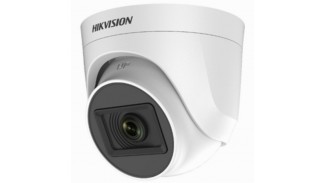 Камера Hikvision DS-2CE76H0T-ITPF (C) (2.4) Turbo HD