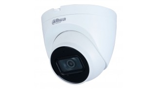 IP-камера Dahua DH-IPC-HDW2230TP-AS-S2 (3.6)