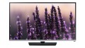 Телевізор Samsung H5270 Series 5