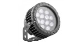 Прожектор LED архітектурний Feron LL-883 12W