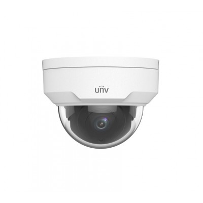 IP камера Uniview IPC322SR3-DVPF28-C