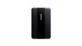 Жорсткий диск Apacer PHD External 2.5'' USB 3.2 Gen. 1 AC237 1TB (AP1TBAC237B-1) Black 