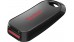 Накопичувач SanDisk 32G Cruzer Snap USB 2.0 (SDCZ62-032G-G35)