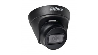 IP камера Dahua DH-IPC-HDW1431T1-S4-BE (2.8мм) 4Mп IP з ІЧ