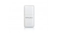 USB Wi-Fi адаптер TP-LINK TL-WN723N RTL8188SU