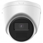 IP камера Hikvision DS-2CD1321G0-I (2.8)