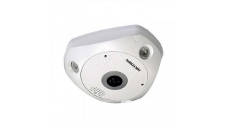  IP камера Hikvision DS-2CD6365G0-IVS (1.27)